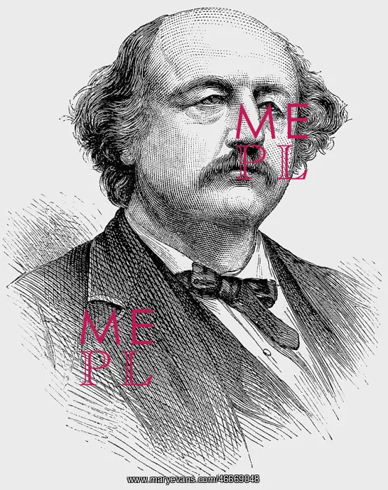 : Butler, Benjamin Franklin, 5.11.1818 - 22.1.1893 : Butler, Benjamin Franklin, 5.11.1818 - 22.1.1893