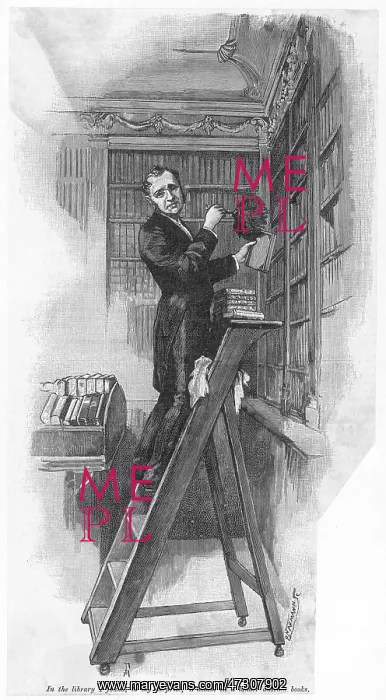 : BUTLER DUSTING BOOKS : BUTLER DUSTING BOOKS