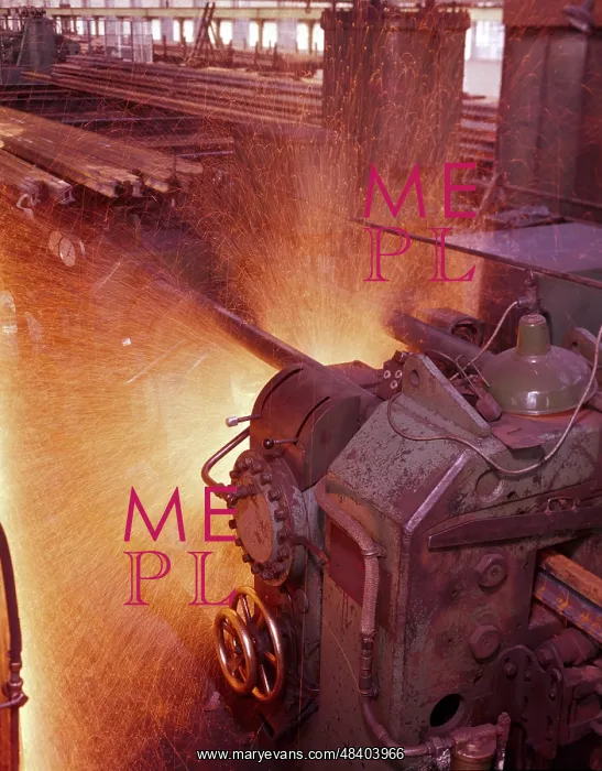 : Butt Welding railway rails : Butt Welding railway rails