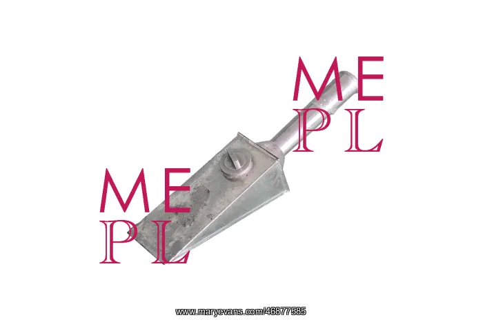 : Butter Melter : Butter Melter