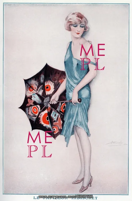 : Butterfly on her shoulder by Suzanne Meunier : Butterfly on her shoulder by Suzanne Meunier