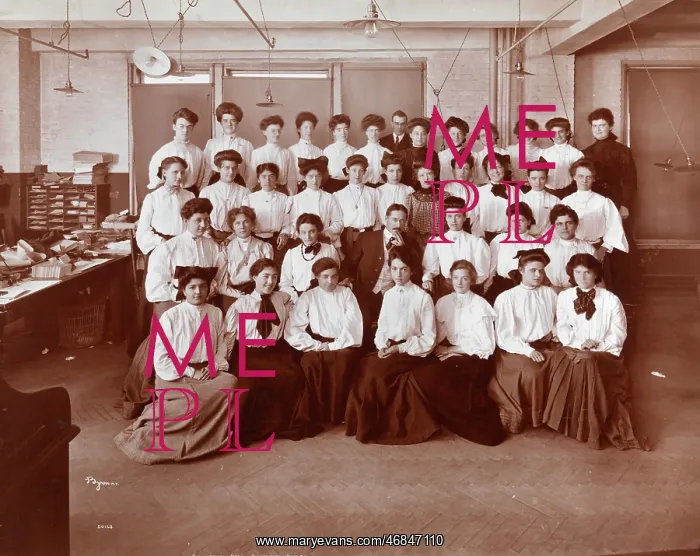 : Butterick Publishing, New York : Butterick Publishing, New York
