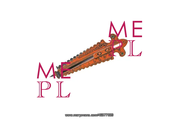 : Buttonhole measure, sewing gauge and cutting tool : Buttonhole measure, sewing gauge and cutting tool