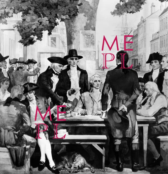 : Buttonwood Agreement founded the New York ? : Buttonwood Agreement founded the New York ?