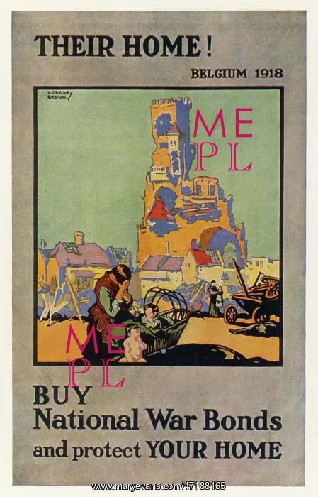 : BUY BONDS FOR BLIGHTY : BUY BONDS FOR BLIGHTY