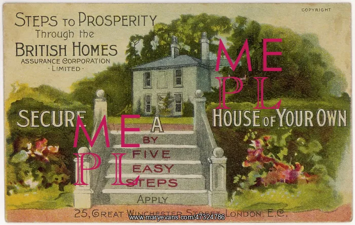 : BUY AS YOU RENT / PROPERTY : BUY AS YOU RENT / PROPERTY