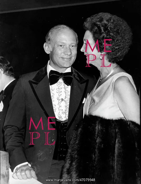 : Buzz Aldrin : Buzz Aldrin