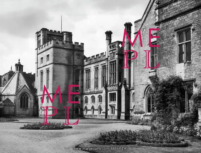 : BYRON / NEWSTEAD ABBEY : BYRON / NEWSTEAD ABBEY