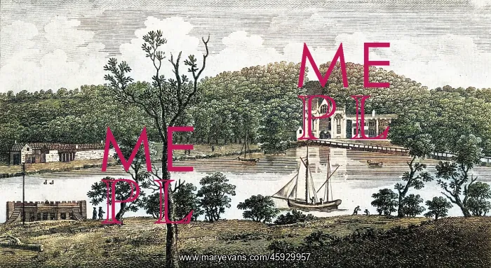 : BYRON / NEWSTEAD ABBEY : BYRON / NEWSTEAD ABBEY