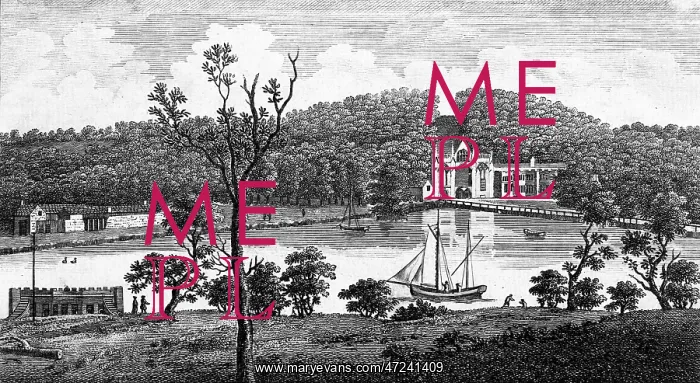 : BYRON / NEWSTEAD ABBEY : BYRON / NEWSTEAD ABBEY