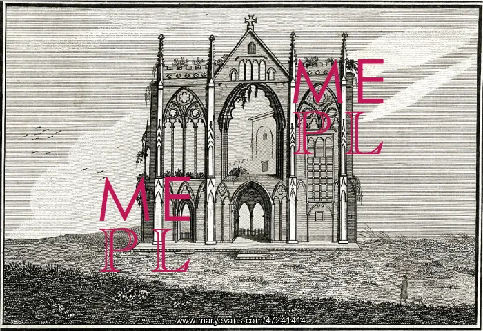 : BYRON / NEWSTEAD ABBEY : BYRON / NEWSTEAD ABBEY