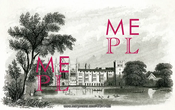 : BYRON / NEWSTEAD ABBEY : BYRON / NEWSTEAD ABBEY