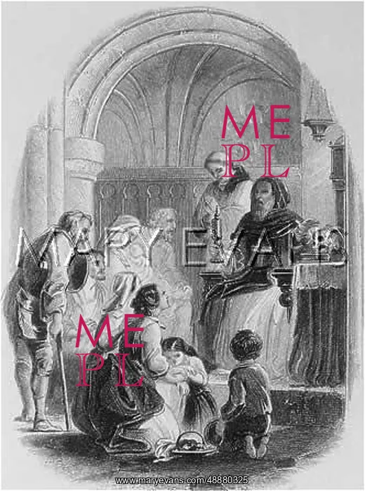 : BYRON / PILGRIMS : BYRON / PILGRIMS