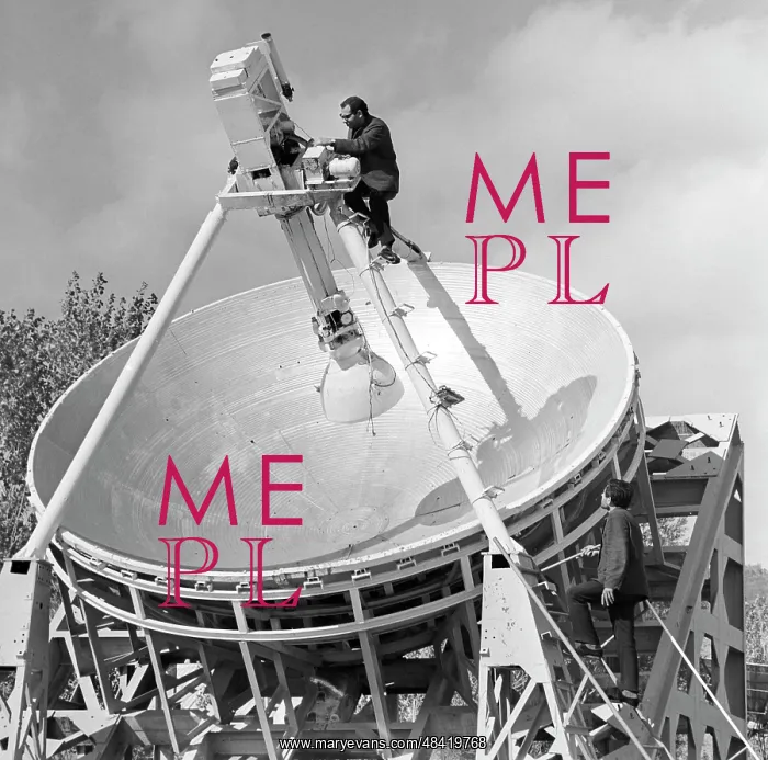 : Byurakan Astrophysics Observatory, 1970 : Byurakan Astrophysics Observatory, 1970