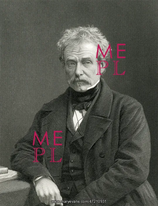: C CAMPBELL, LORD CLYDE : C CAMPBELL, LORD CLYDE