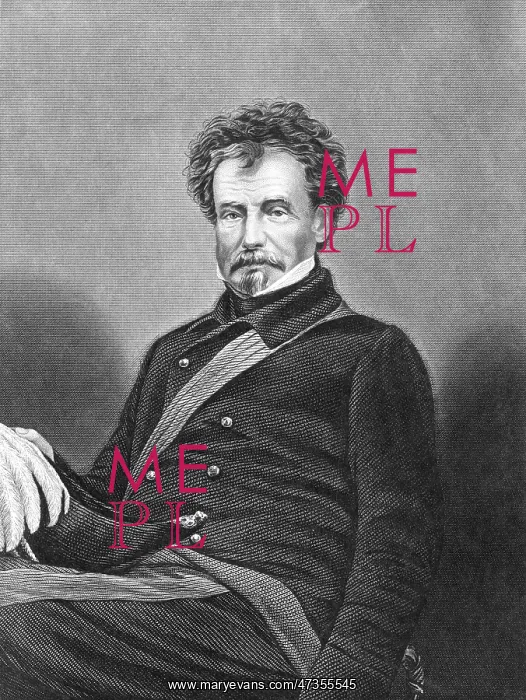 : C CAMPBELL, LORD CLYDE : C CAMPBELL, LORD CLYDE