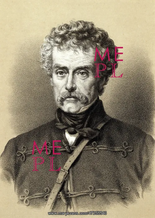 : C CAMPBELL, LORD CLYDE : C CAMPBELL, LORD CLYDE