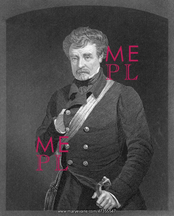 : C CAMPBELL, LORD CLYDE : C CAMPBELL, LORD CLYDE