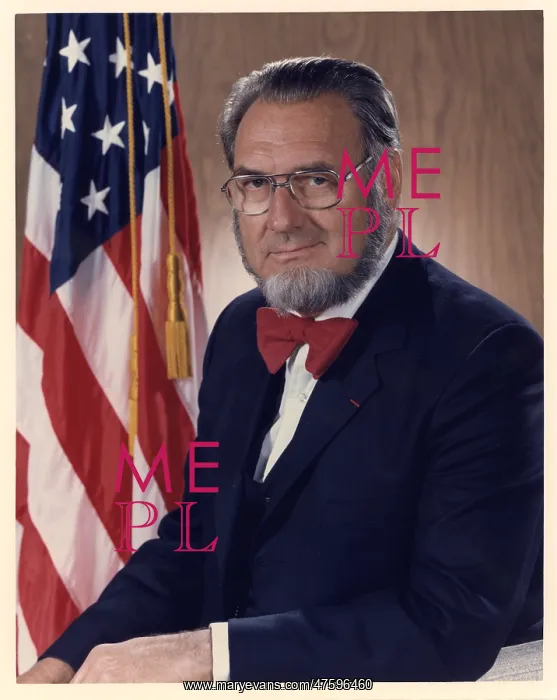 : C. Everett Koop, American Pediatric Surgeon : C. Everett Koop, American Pediatric Surgeon