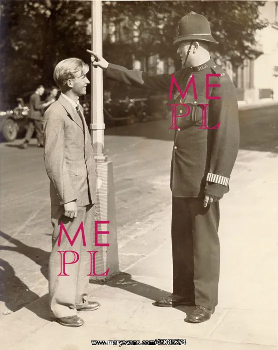 : C J ~Jimmy Melrose the Australian pilot : C J ~Jimmy Melrose the Australian pilot