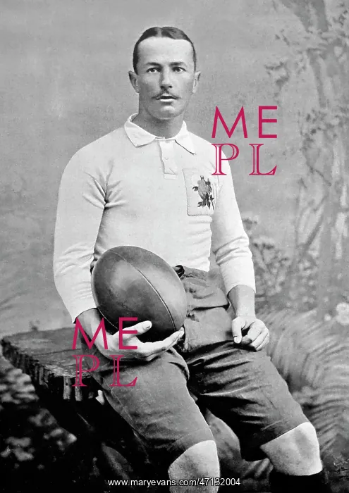  : C M Wells