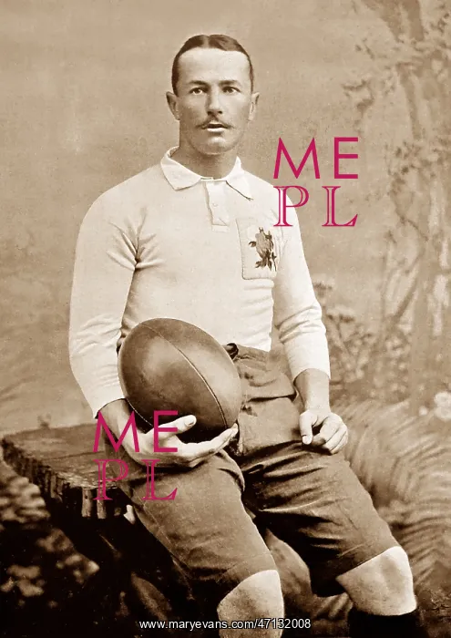  : C M Wells