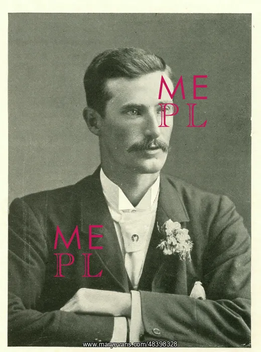 : C McLeod, cricketer