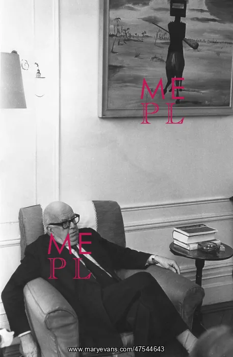 : C P Snow, physicist, novelist and civil servant : C P Snow, physicist, novelist and civil servant