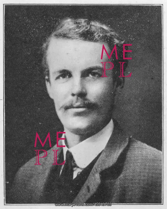  : A C Pigou - British economist