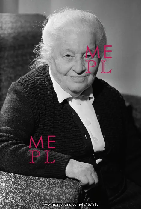 : C. S. Bobrovskaya : C. S. Bobrovskaya