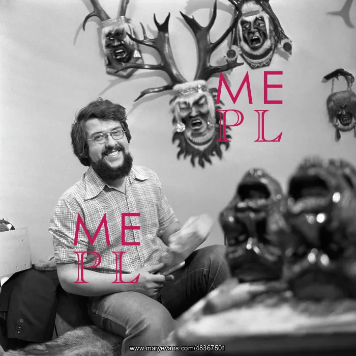 : C. Trukhov : C. Trukhov