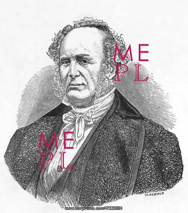 : C Vanderbilt - Seabald : C Vanderbilt - Seabald