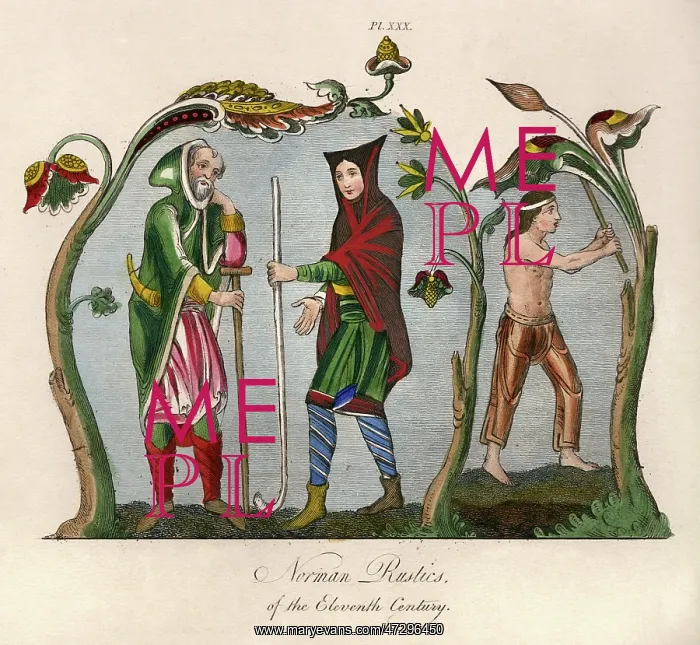 : C11 Countrymen : C11 Countrymen