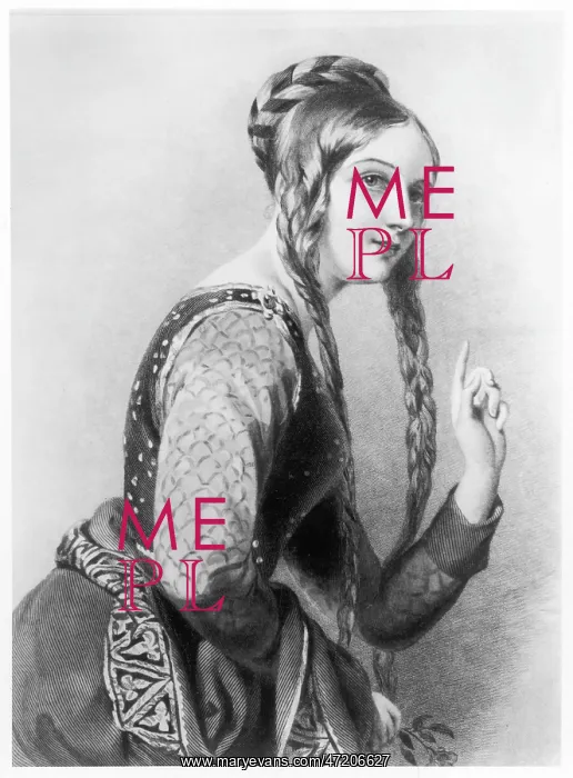 : C12TH HAIR STYLE : C12TH HAIR STYLE