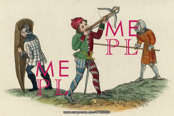 : C15-C16 SOLDIERS : C15-C16 SOLDIERS