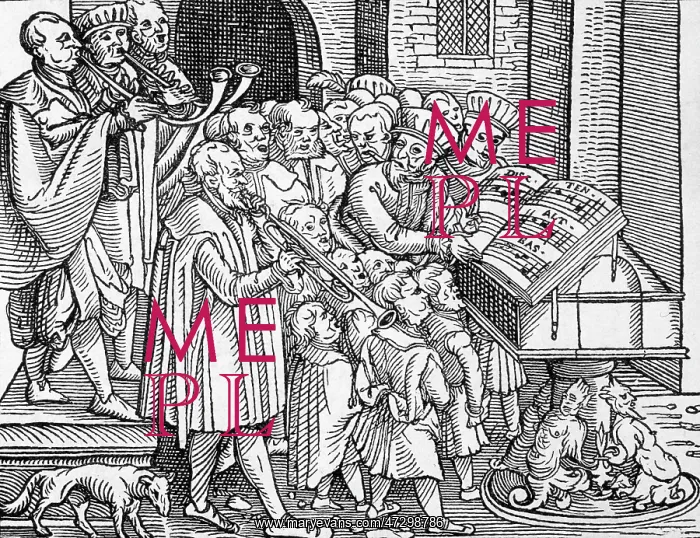 : C15 CONCERT : C15 CONCERT