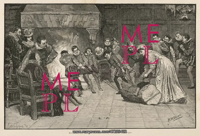 : C16 CHRISTMAS PARTY : C16 CHRISTMAS PARTY