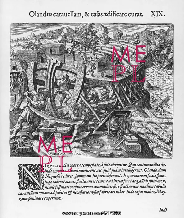 : C16 SHIPBUILDING : C16 SHIPBUILDING