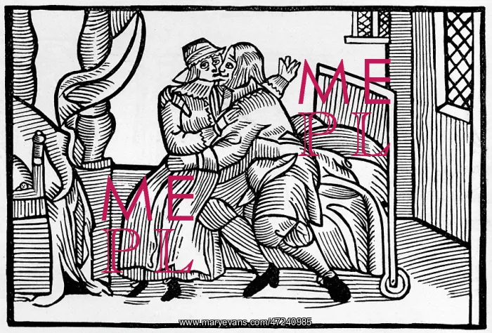 : C17 EMBRACE IN BEDROOM : C17 EMBRACE IN BEDROOM