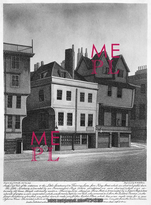 : C17 LONDON HOME : C17 LONDON HOME