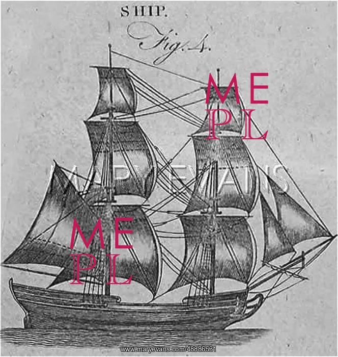  : C18TH BRIG