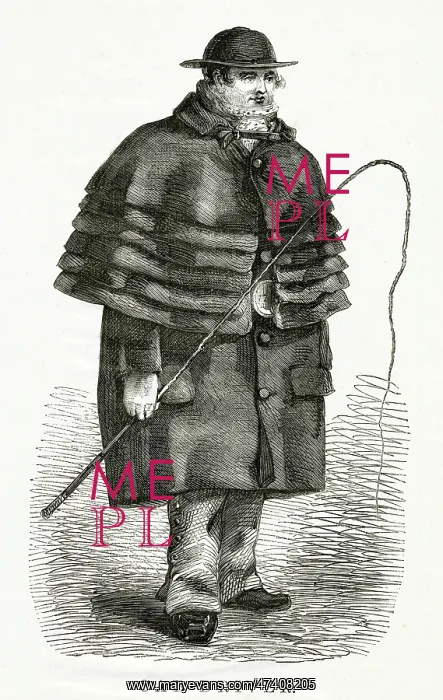 : Cab driver 1860 : Cab driver 1860