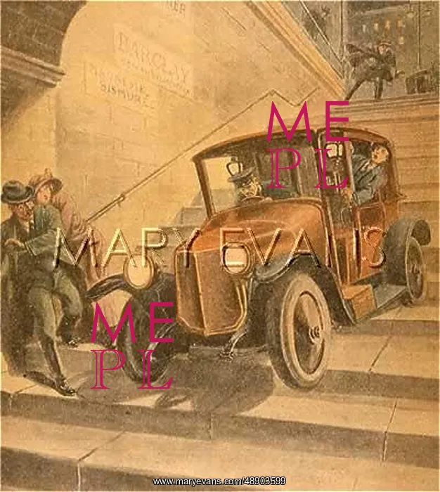 : CAB INTO METRO : CAB INTO METRO