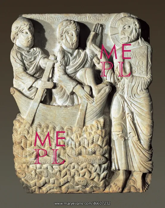 : CABESTANY, Master of (12th century) : CABESTANY, Master of (12th century)