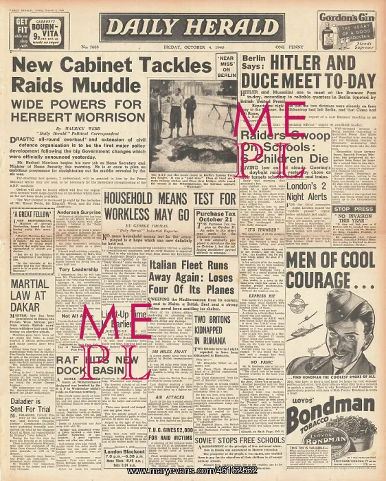 : Cabinet Re-shuffle : Cabinet Re-shuffle