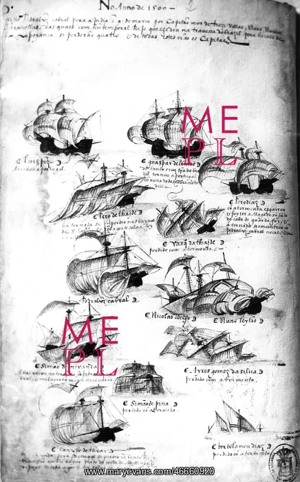 : Cabral, Pedro Alvarez, circa 1468 - circa 1526 : Cabral, Pedro Alvarez, circa 1468 - circa 1526