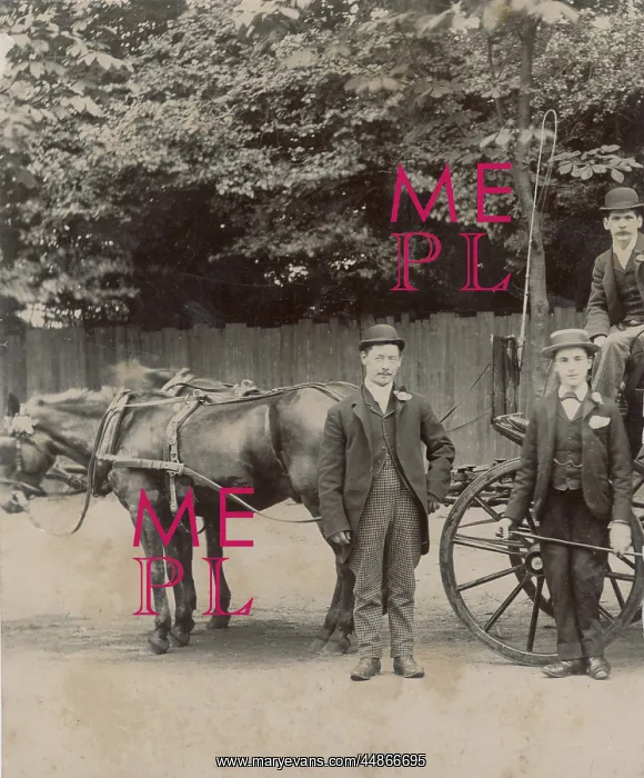 : CADDISH CABBIES : CADDISH CABBIES