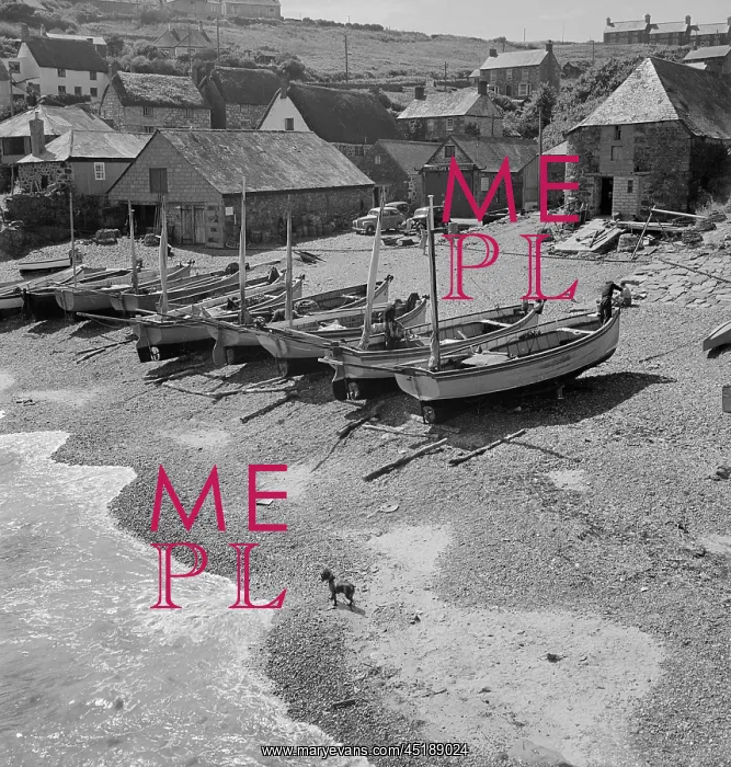 : Cadgwith, Cornwall : Cadgwith, Cornwall