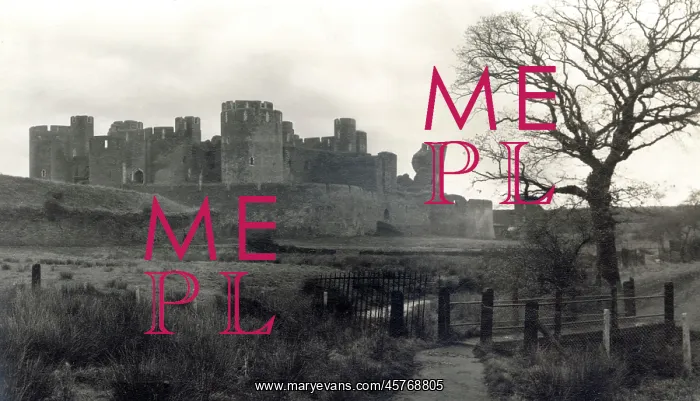 : Caerphilly Castle, Caerphilly, South Wales : Caerphilly Castle, Caerphilly, South Wales