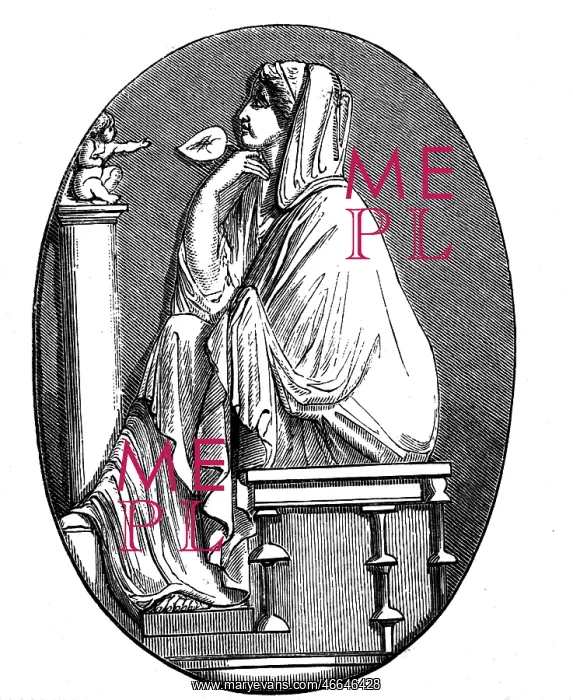 : Caesar, Gajus Julius, 100 - 44 BC, Roman politician : Caesar, Gajus Julius, 100 - 44 BC, Roman politician